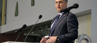 Otvoren Sajam gospodarstva u Mostaru: U BiH se isplati investirati