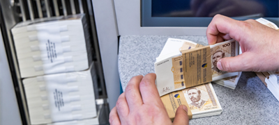 Zaposlenost u Federaciji BiH i dalje u padu