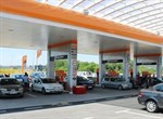 Od danas gorivo u RS pojeftinjuje za 10 feninga