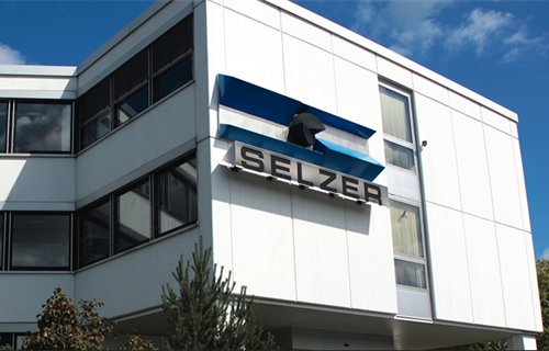 Petnaest miliona eura zajma za novih 100 radnih mjesta