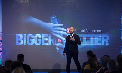 Albanski Neptun konsolidira regionalno poslovanje prije planiranog širenja