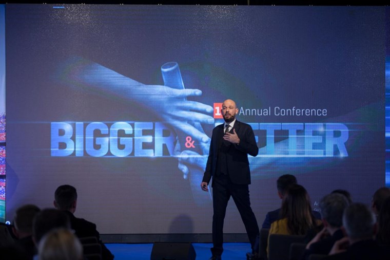 Albanski Neptun konsolidira regionalno poslovanje prije planiranog širenja