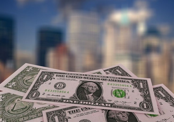 Banka Poštanska štedionica omogućila transakcije u devizama