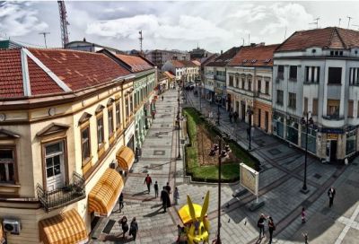 Ograničene marže na osnovne životne namirnice u Distriktu Brčko