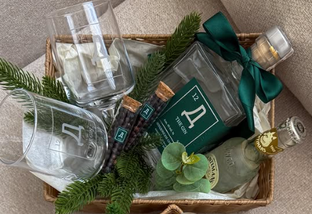 Zlato u Frankfurtu za destileriju Milijaš iz Srpca