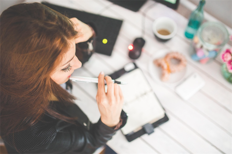 OPEC-ova kreditna linija za MSP putem Mikrofina