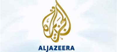 AlJazeera Balkans spojit će se s društvom Al Jazeera Network