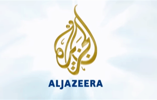 AlJazeera Balkans spojit će se s društvom Al Jazeera Network