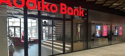 Hoće li srbijanski Alta Pay Group ući na bh. bankarsko tržište?