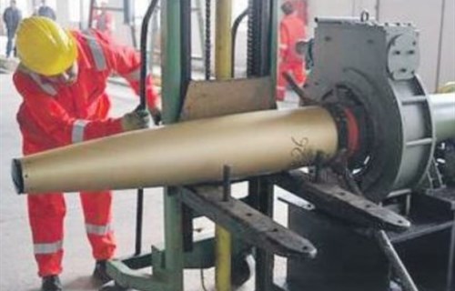 Preokret: Pretis iz ogromnog gubitka u dobit od 10,7 miliona KM