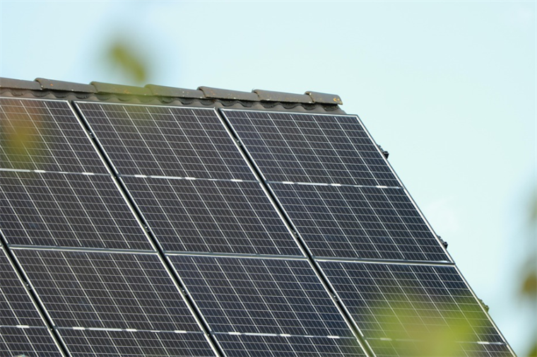 Banjalučka tvrtka projektovat će solarne elektrane na Koridoru Vc