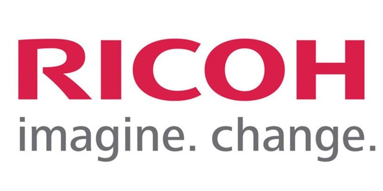 Ricoh International proširuje prisutnost u Bosni i Hercegovini