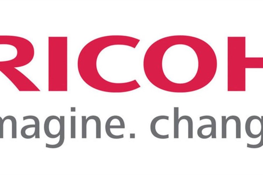 Ricoh International proširuje prisutnost u Bosni i Hercegovini