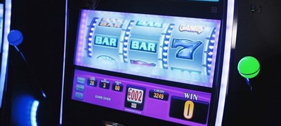 Tuzla uvodi posebne naknade za igre na sreću, olakšica za muziku uživo