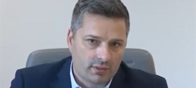 Srđan Šuput: Veće rate od jula