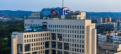 NIS dobio produženje licence iz SAD-a do juna