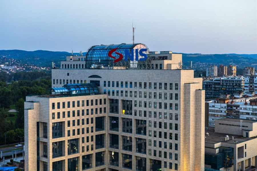 NIS dobio produženje licence iz SAD-a do juna