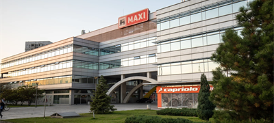 Uticaj marži: Delhaize Serbia sa padom dobiti od 85 posto u 2025.