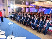 Lideri finansijskog sektora iduće sedmice na DDaysu u Banjoj Luci