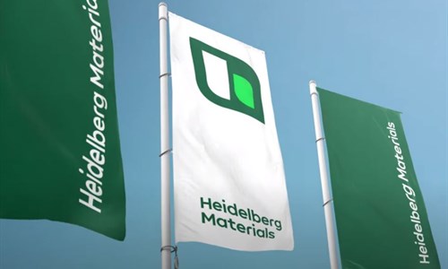 HM Cement: Dividenda 6,48 maraka po dionici