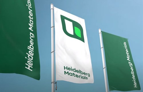 HM Cement: Dividenda 6,48 maraka po dionici