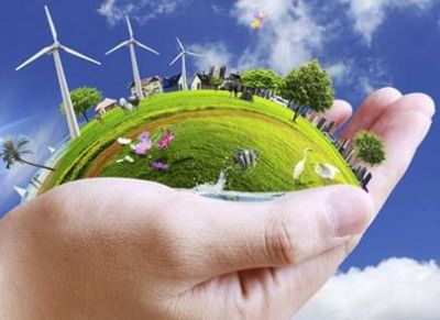 EBRD ulaže 150 miliona eura u fond Alcazar Energy