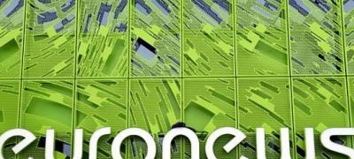 Vlasnici Euronewsa zainteresirani za N1 i ostale medije United Grupe