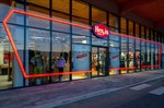Potvrđeno zatvaranje 21 Hervis trgovine u Sloveniji, nepoznat novi investitor