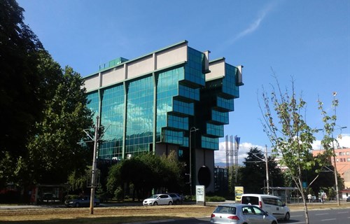 Elektroprivreda BiH i Svjetska banka pokreću projekat ugradnje solarnih...