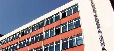 Elektrokrajina na berzi prikupila 21,65 miliona KM