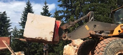 Objavljena ponuda za preuzimanje Rudnika Boksita Jajce