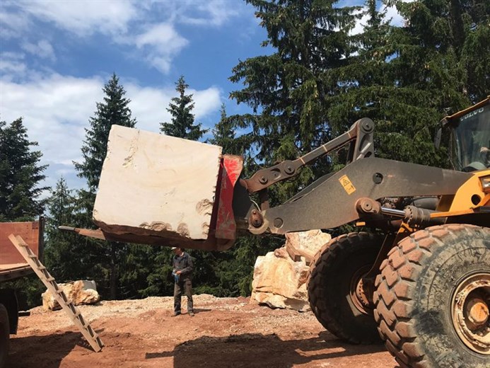Objavljena ponuda za preuzimanje Rudnika Boksita Jajce