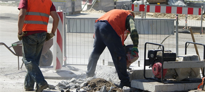 Usvojen novi zakon: Brže procedure i lakši uvoz radne snage