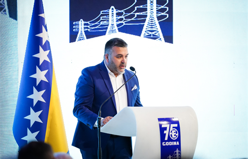 Milioni KM Energoinvestu u sporu protiv Sarajevo-Gasa