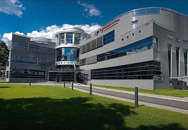 EP HZHB: Posjed hidroelektrane Mostar nesporno pripada nama