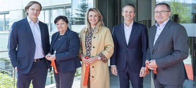 Agrana završila akviziciju slovenačkog Mercator-Emba