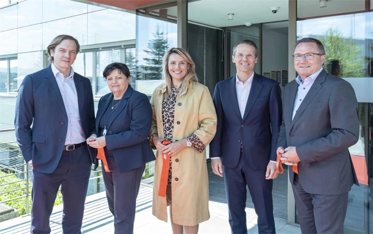 Agrana završila akviziciju slovenačkog Mercator-Emba