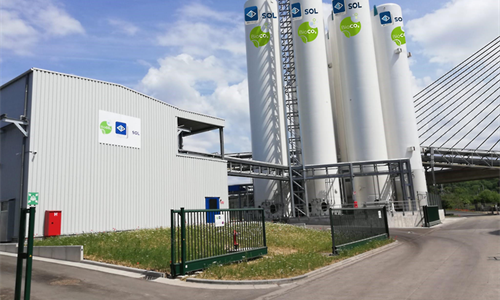 Tehnogas dijeli 1,6 miliona KM za dividende