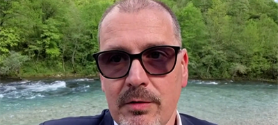 Potpisan memorandum o željezničkom koridoru Ploče-Šamac i Ploče-Zvornik