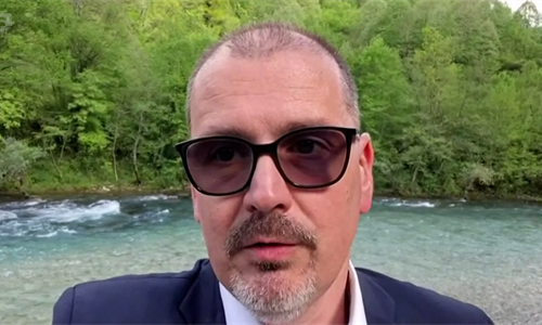 Potpisan memorandum o željezničkom koridoru Ploče-Šamac i Ploče-Zvornik