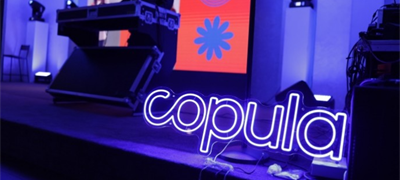 Degordian BH postaje Copula