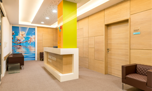 ASA MEDICAL preuzima kontrolu nad PZU Specijalna bolnica Centar za srce...