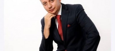 Rusmir Hrvić postao najveći dioničar Sarajevo Osiguranja