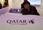 Qatar Airways ovog ljeta neće letjeti iz Sarajeva