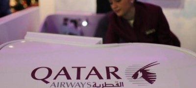 Qatar Airways ovog ljeta neće letjeti iz Sarajeva