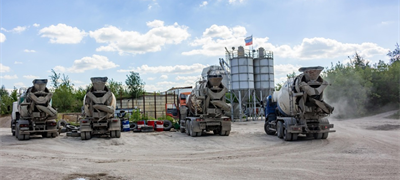 BiH sve više koristi otpad iz EU kao gorivo