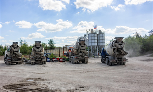 BiH sve više koristi otpad iz EU kao gorivo