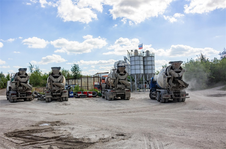 BiH sve više koristi otpad iz EU kao gorivo