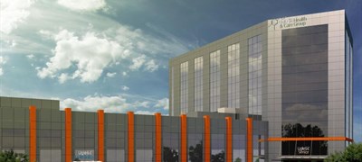 Prvi hibridni centar za zdravlje i skrb u Hrvatskoj otvara se u blizini Splita