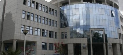 Elektroprivreda RS u minusu većem od 56 miliona KM